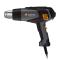  PRO HM 2320 E Koffer